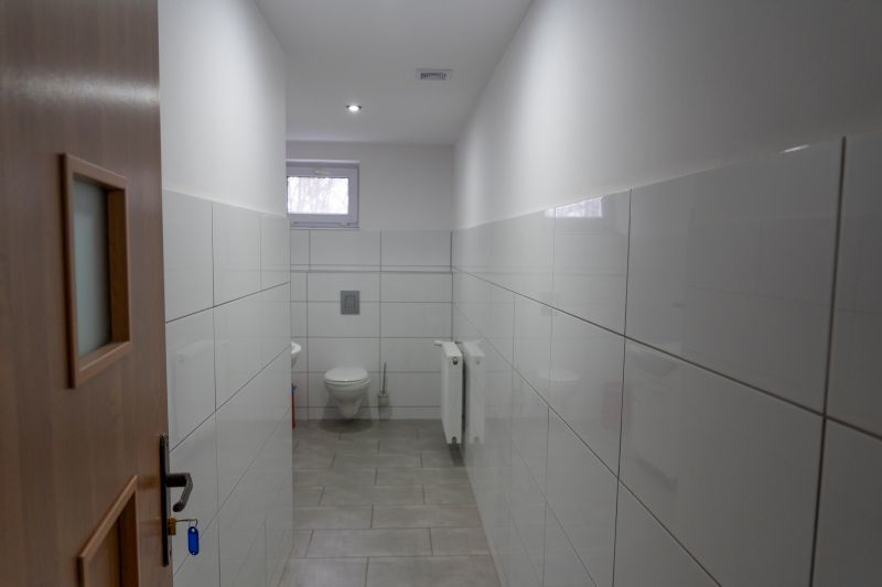 Lokal użytkowy Wynajem Nowogard Bohaterów warszawy, pow. 38 m2 | zdjęcie 4 | szukajlokum.pl