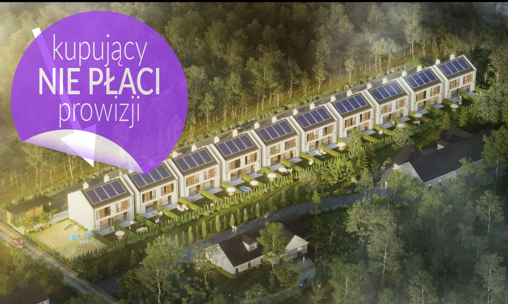 Mieszkanie Sprzedaż Mysłowice Krasowy Orła białego, pow. 131 m2 | zdjęcie 1 | szukajlokum.pl