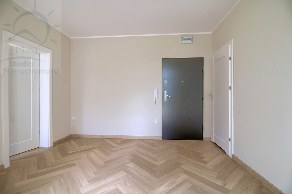 Mieszkanie Sprzedaż Toruń Rubinkowo i Kasztanowa, pow. 37 m2 | zdjęcie 4 | szukajlokum.pl