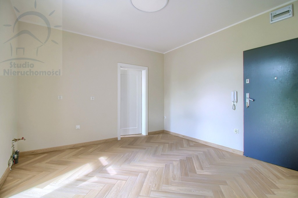 Mieszkanie Sprzedaż Toruń Rubinkowo i Kasztanowa, pow. 37 m2 | zdjęcie 5 | szukajlokum.pl