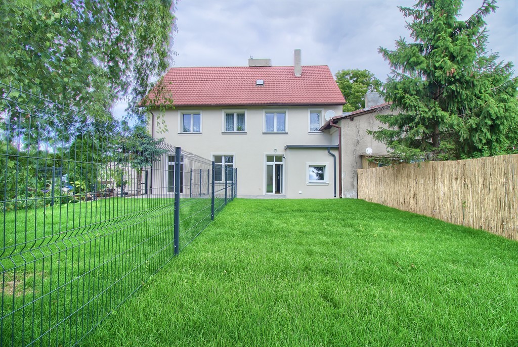 Mieszkanie Sprzedaż Toruń Rubinkowo i Kasztanowa, pow. 37 m2 | zdjęcie 1 | szukajlokum.pl