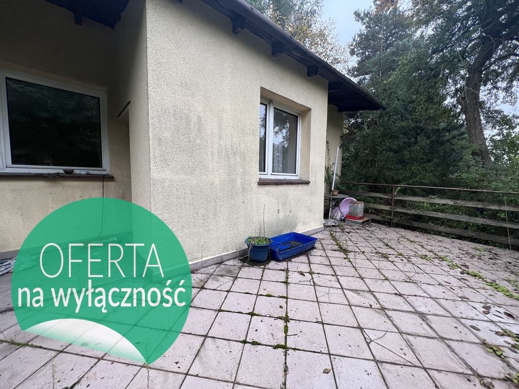 Dom Sprzedaż Katowice Ochojec Tadeusza kościuszki, pow. 140 m2 | zdjęcie 1 | szukajlokum.pl