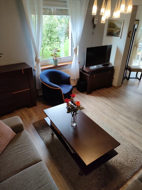 Dom Sprzedaż Piła Krasińskiego, pow. 156 m2 | zdjęcie 5 | szukajlokum.pl