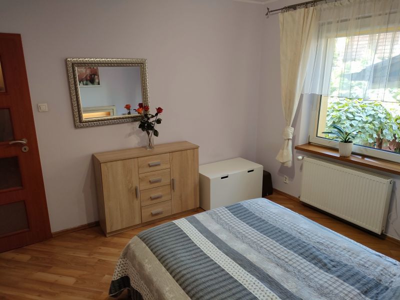 Dom Sprzedaż Piła Krasińskiego, pow. 156 m2 | zdjęcie 10 | szukajlokum.pl