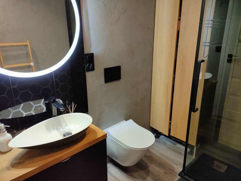 Dom Sprzedaż Piła Krasińskiego, pow. 156 m2 | zdjęcie 5 | szukajlokum.pl