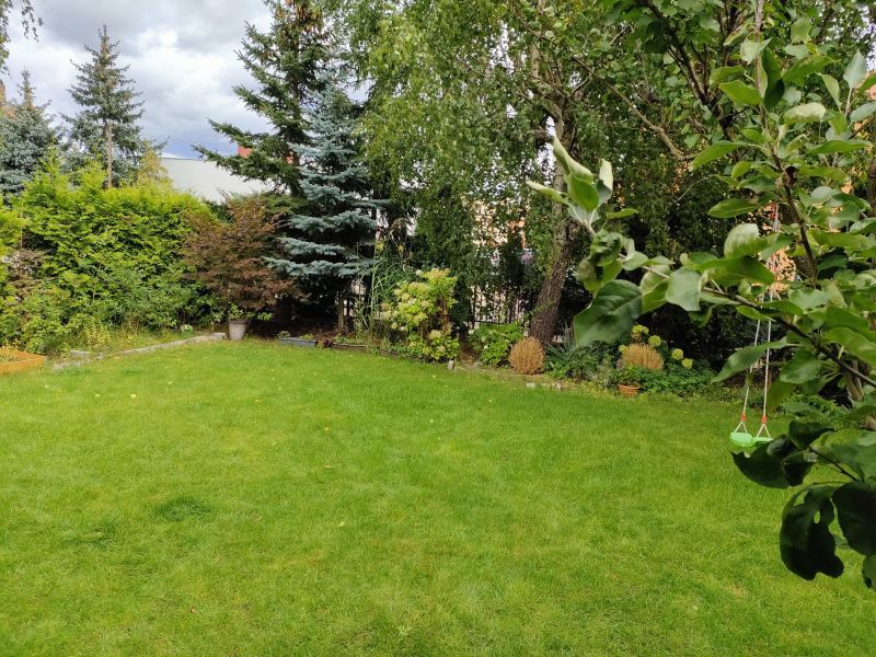 Dom Sprzedaż Piła Krasińskiego, pow. 156 m2 | zdjęcie 10 | szukajlokum.pl