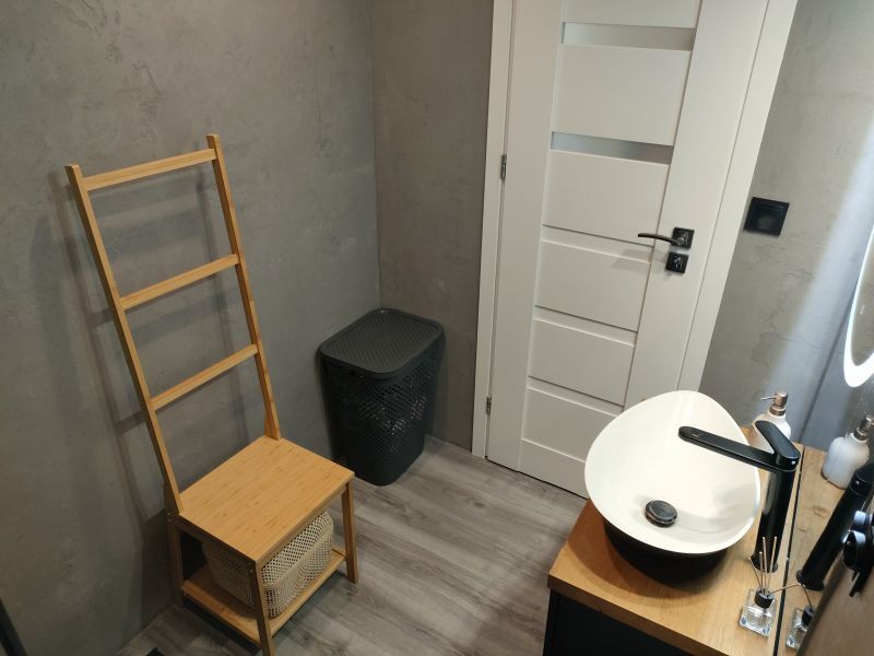 Dom Sprzedaż Piła Krasińskiego, pow. 156 m2 | zdjęcie 2 | szukajlokum.pl