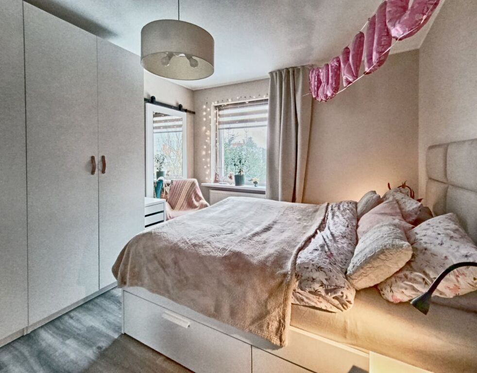 Dom Sprzedaż Piła Krasińskiego, pow. 156 m2 | zdjęcie 3 | szukajlokum.pl