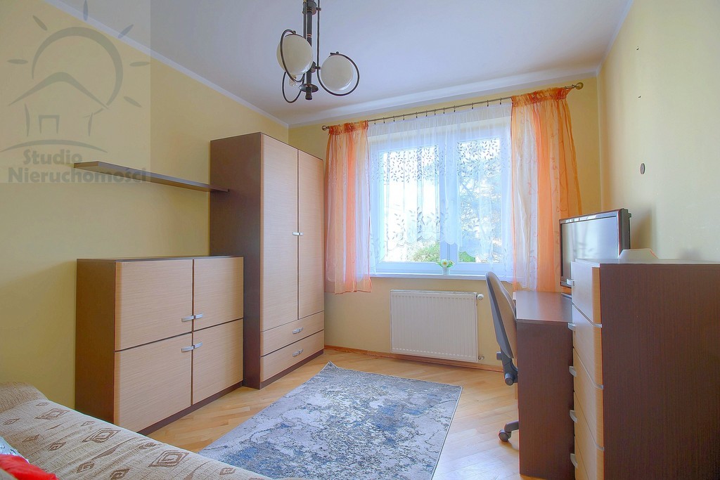Mieszkanie Wynajem Toruń Szosa chełmińska, pow. 67 m2 | zdjęcie 7 | szukajlokum.pl