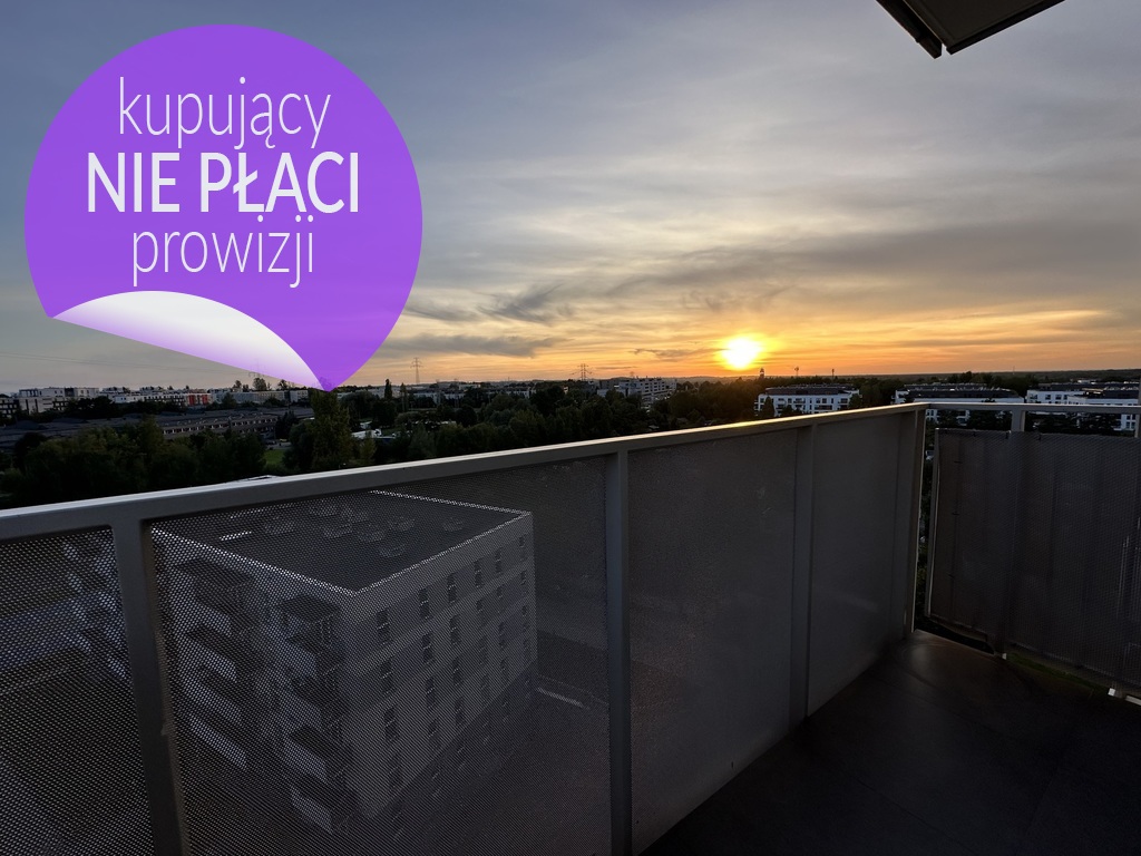 Mieszkanie Sprzedaż Katowice Piotrowice, pow. 50 m2 | zdjęcie 1 | szukajlokum.pl