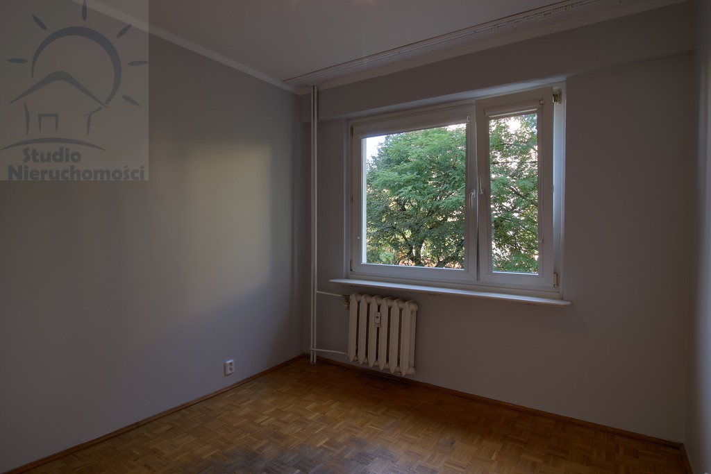 Mieszkanie Wynajem Toruń Chełmińskie przedmieśc, pow. 57 m2 | zdjęcie 6 | szukajlokum.pl