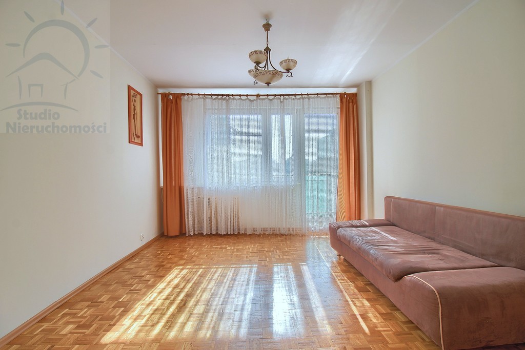 Mieszkanie Wynajem Toruń Na skarpie Kosynierów kościuszkows, pow. 64 m2 | zdjęcie 1 | szukajlokum.pl