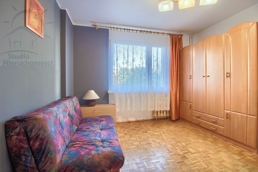 Mieszkanie Wynajem Toruń Na skarpie Kosynierów kościuszkows, pow. 64 m2 | zdjęcie 4 | szukajlokum.pl