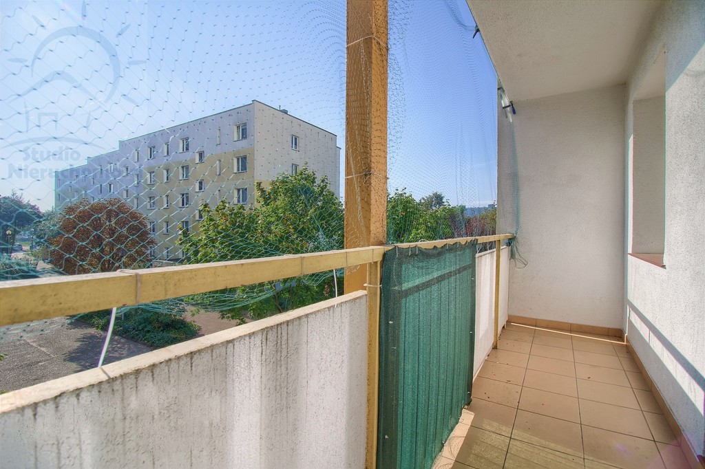 Mieszkanie Wynajem Toruń Na skarpie Kosynierów kościuszkows, pow. 64 m2 | zdjęcie 9 | szukajlokum.pl