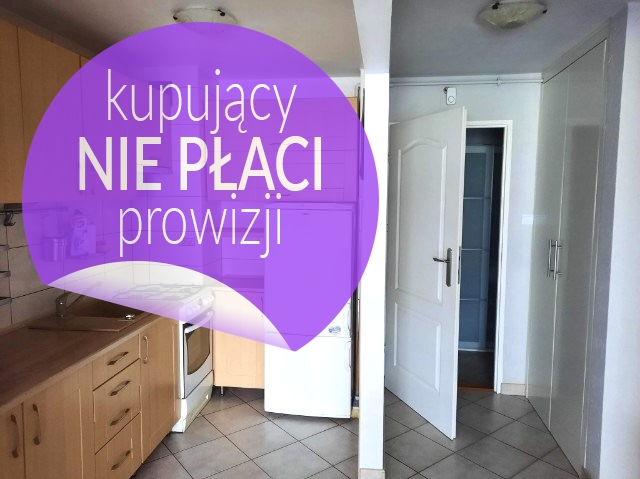 Mieszkanie Sprzedaż Dąbrowa Górnicza Reden Al. tadeusza kościuszki, pow. 40 m2 | zdjęcie 1 | szukajlokum.pl