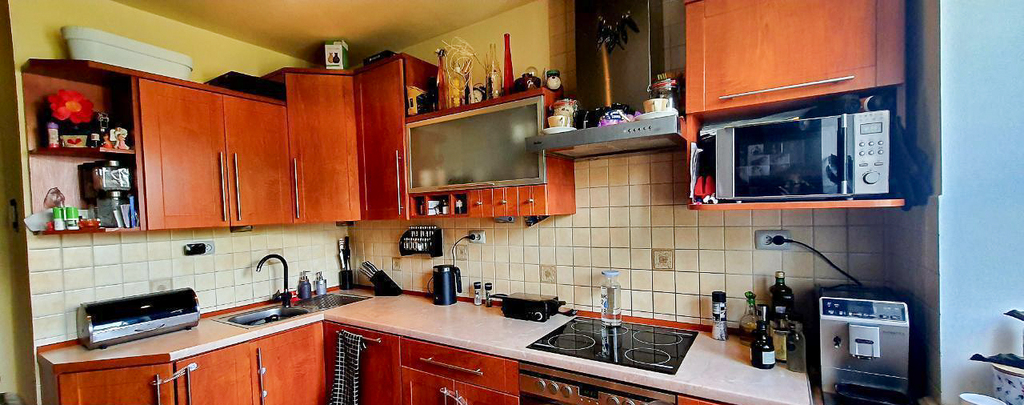 Mieszkanie Sprzedaż Jaworzno Marii curie-skłodowskiej, pow. 53 m2 | zdjęcie 7 | szukajlokum.pl