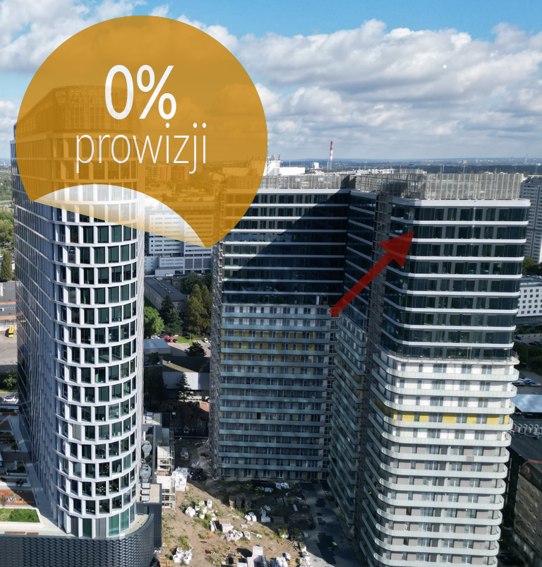 Mieszkanie Sprzedaż Katowice Centrum Zabrska, pow. 71 m2 | zdjęcie 1 | szukajlokum.pl