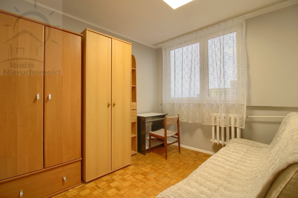 Mieszkanie Wynajem Toruń Os. młodych Konstantego ildefonsa ga?, pow. 38 m2 | zdjęcie 5 | szukajlokum.pl