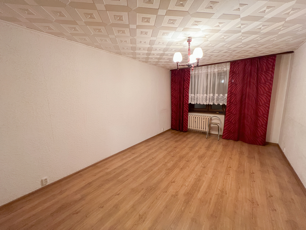 Mieszkanie Sprzedaż Mysłowice Ludomira różyckiego, pow. 49 m2 | zdjęcie 4 | szukajlokum.pl