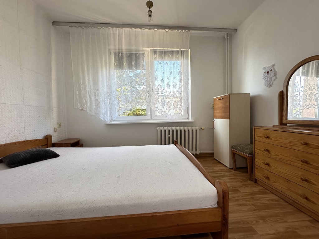 Mieszkanie Sprzedaż Katowice Murcki Walerego goetla, pow. 50 m2 | zdjęcie 4 | szukajlokum.pl