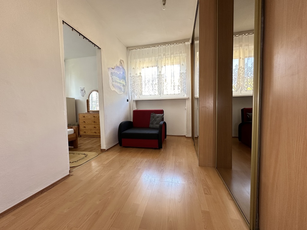 Mieszkanie Sprzedaż Katowice Murcki Walerego goetla, pow. 50 m2 | zdjęcie 5 | szukajlokum.pl