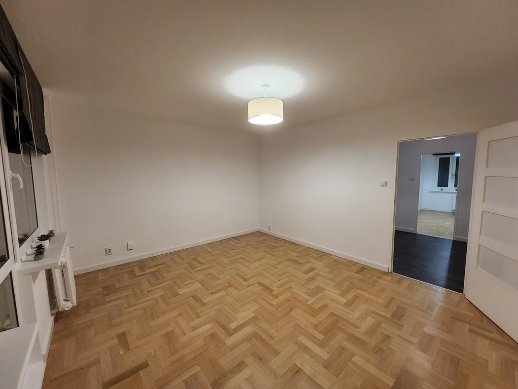 Mieszkanie Sprzedaż Szczecin Os. bukowe Fioletowa, pow. 50 m2 | zdjęcie 3 | szukajlokum.pl