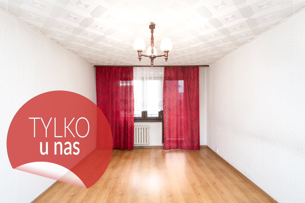 Mieszkanie Sprzedaż Mysłowice Ludomira różyckiego 10, pow. 49 m2 | zdjęcie 1 | szukajlokum.pl