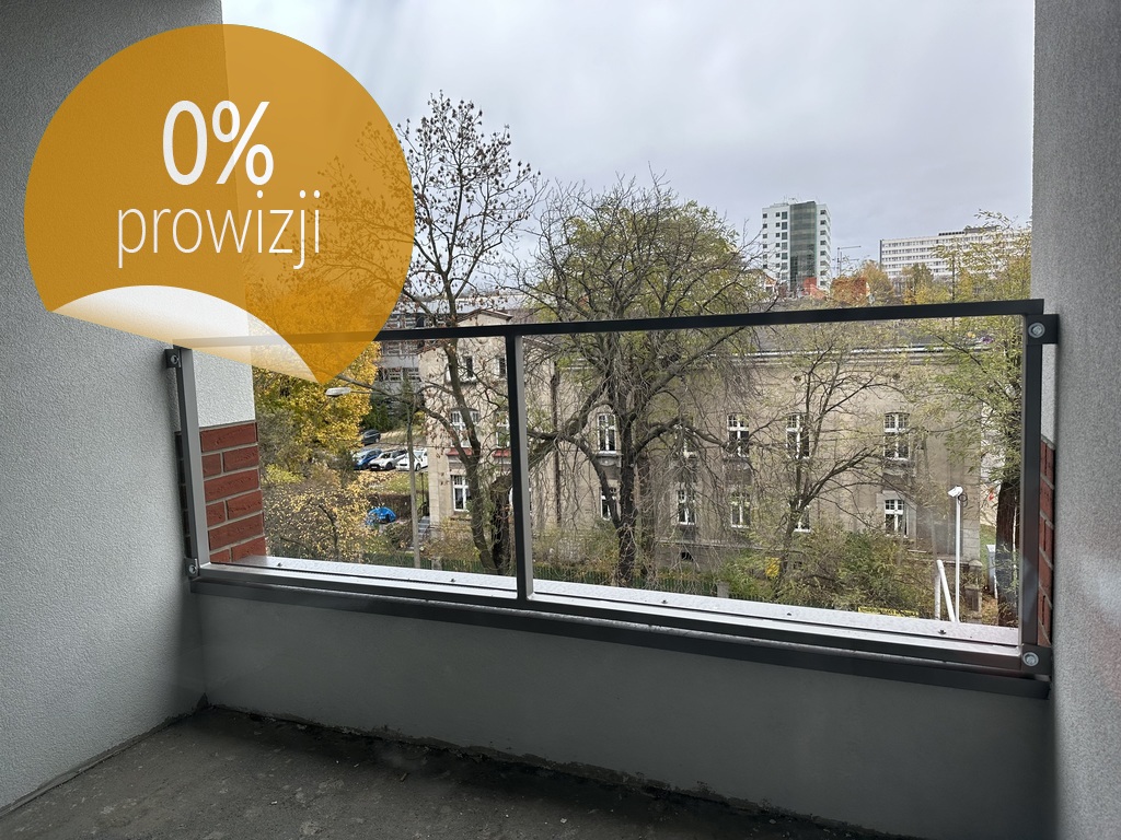 Mieszkanie Sprzedaż Katowice Koszutka, pow. 60 m2 | zdjęcie 1 | szukajlokum.pl