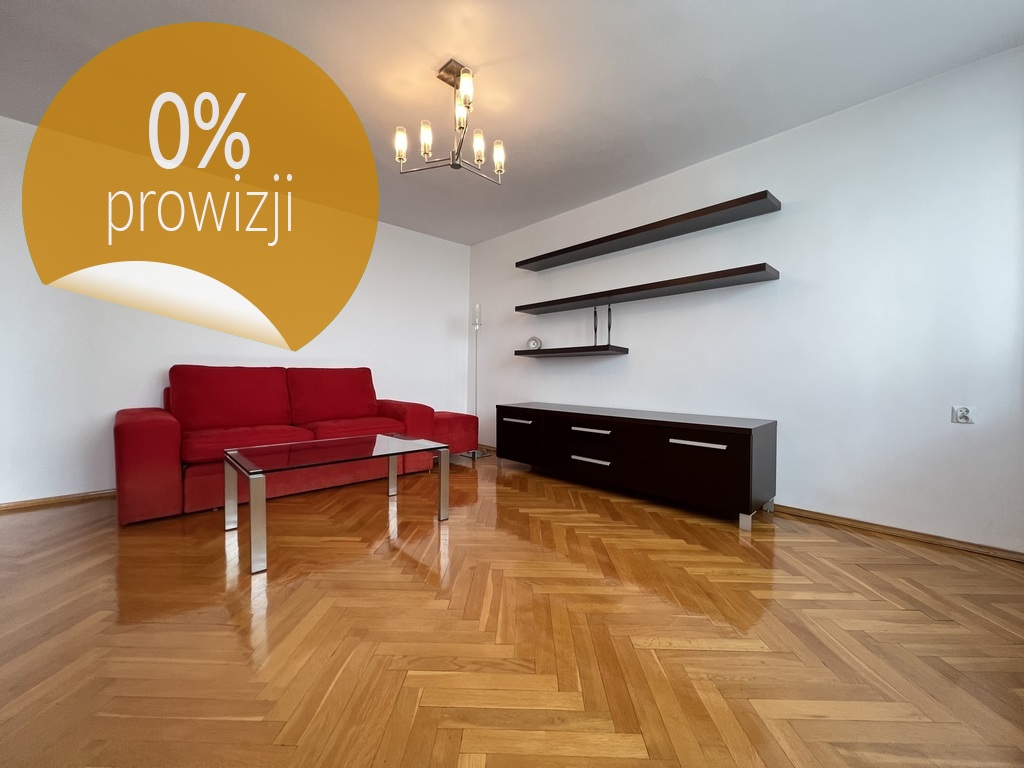 Mieszkanie Sprzedaż Sosnowiec Pogoń Gen. józefa hallera, pow. 47 m2 | zdjęcie 1 | szukajlokum.pl