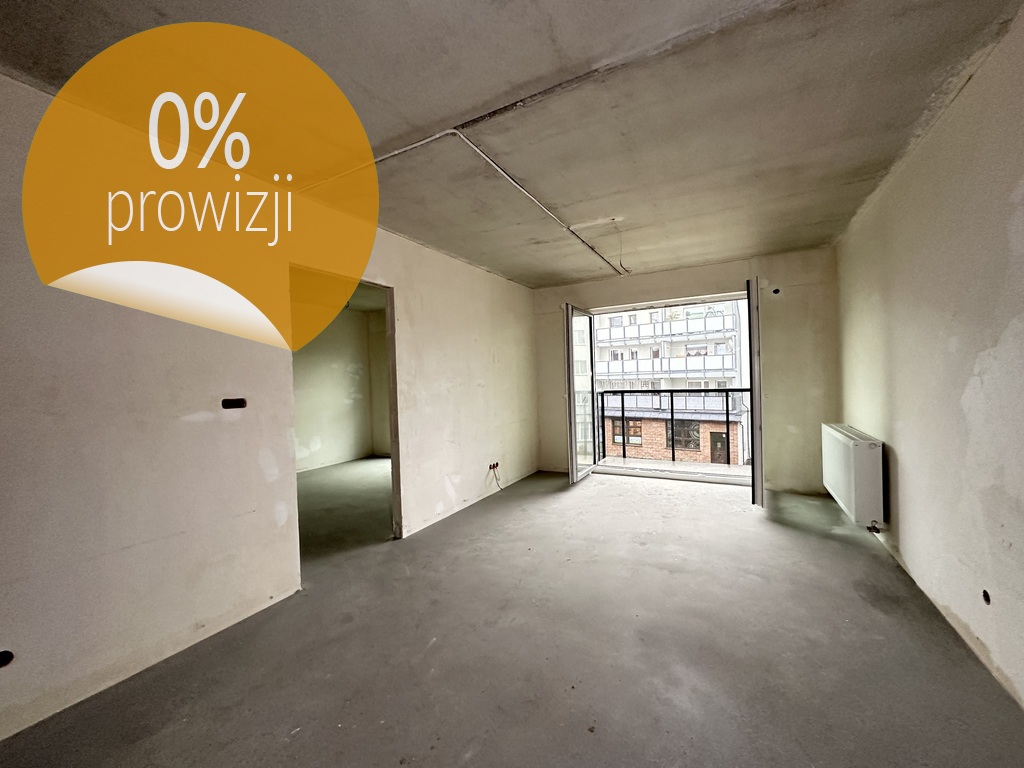 Mieszkanie Sprzedaż Tychy żwaków Aleja bielska, pow. 54 m2 | zdjęcie 1 | szukajlokum.pl