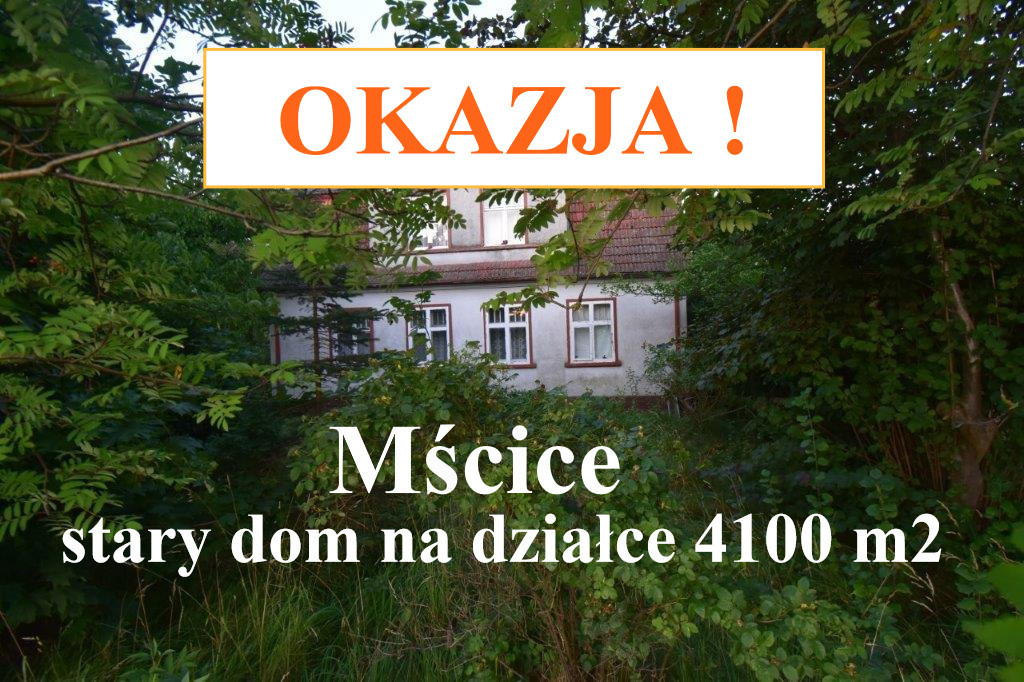 Dom Sprzedaż Będzino Dworcowa, pow. 200 m2 | zdjęcie 1 | szukajlokum.pl