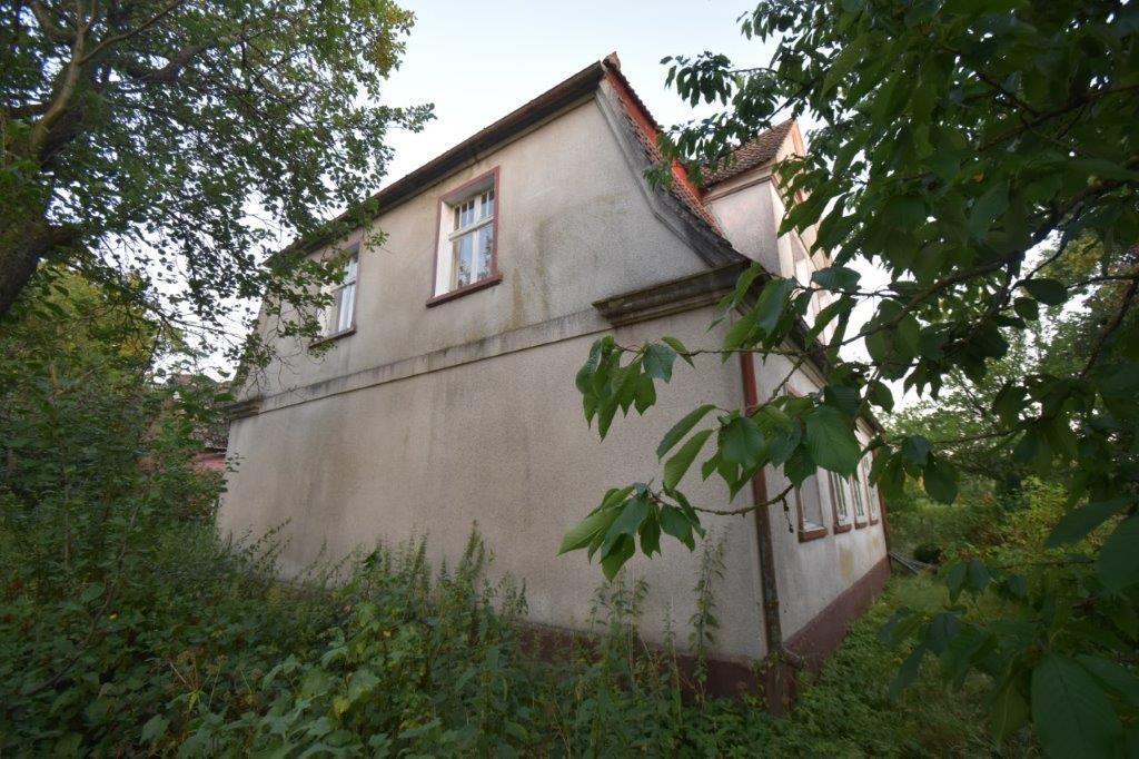 Dom Sprzedaż Będzino Dworcowa, pow. 200 m2 | zdjęcie 8 | szukajlokum.pl