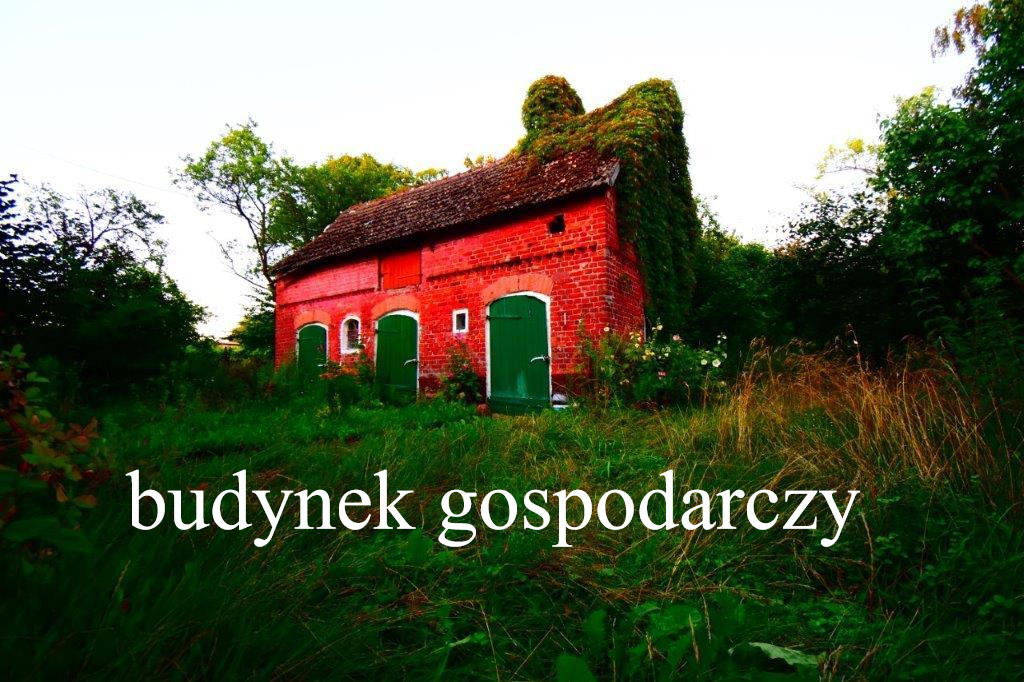 Dom Sprzedaż Będzino Dworcowa, pow. 200 m2 | zdjęcie 10 | szukajlokum.pl