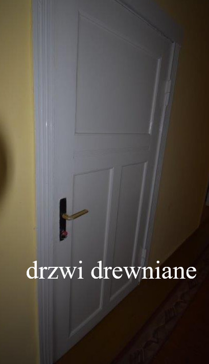 Dom Sprzedaż Będzino Dworcowa, pow. 200 m2 | zdjęcie 3 | szukajlokum.pl