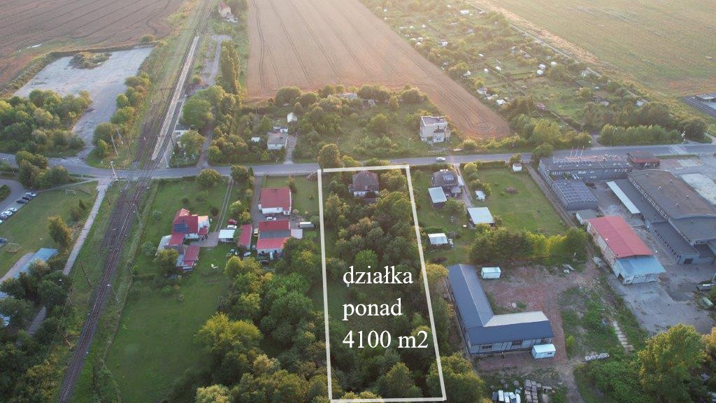 Dom Sprzedaż Będzino Dworcowa, pow. 200 m2 | zdjęcie 7 | szukajlokum.pl