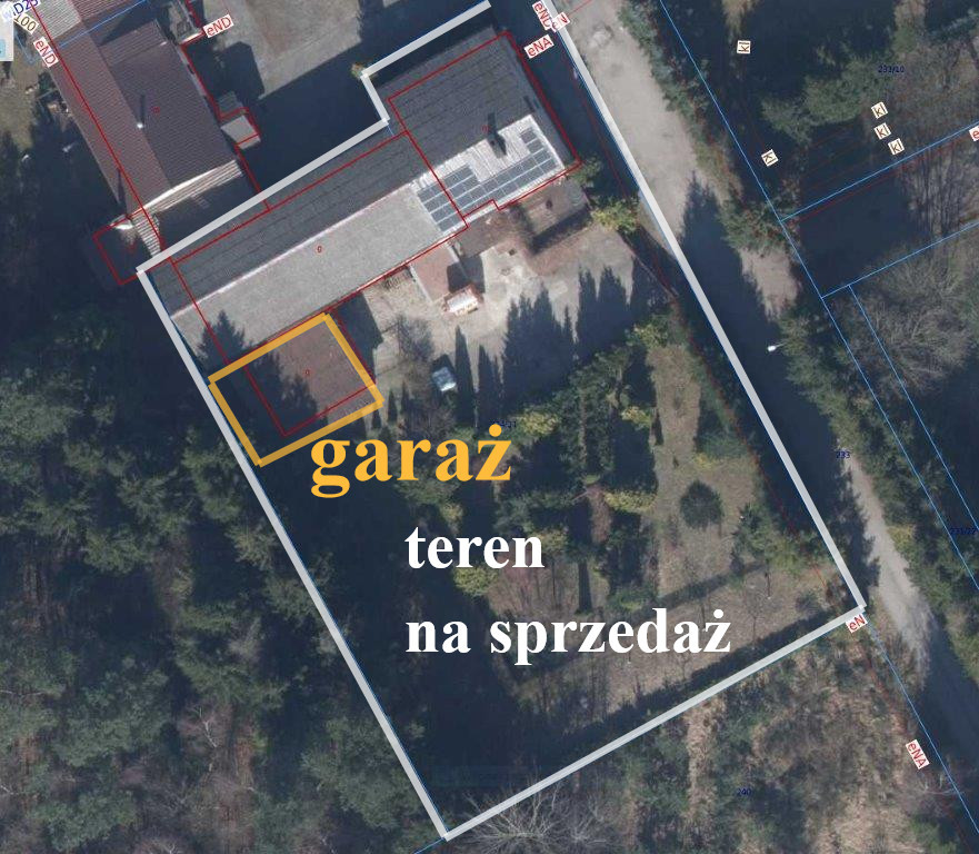 Dom Sprzedaż Sianów, pow. 420 m2 | zdjęcie 9 | szukajlokum.pl