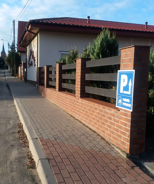 Dom Sprzedaż Postomino, pow. 600 m2 | zdjęcie 8 | szukajlokum.pl
