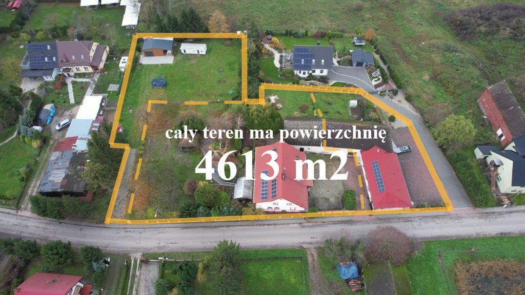 Dom Sprzedaż Postomino, pow. 600 m2 | zdjęcie 7 | szukajlokum.pl