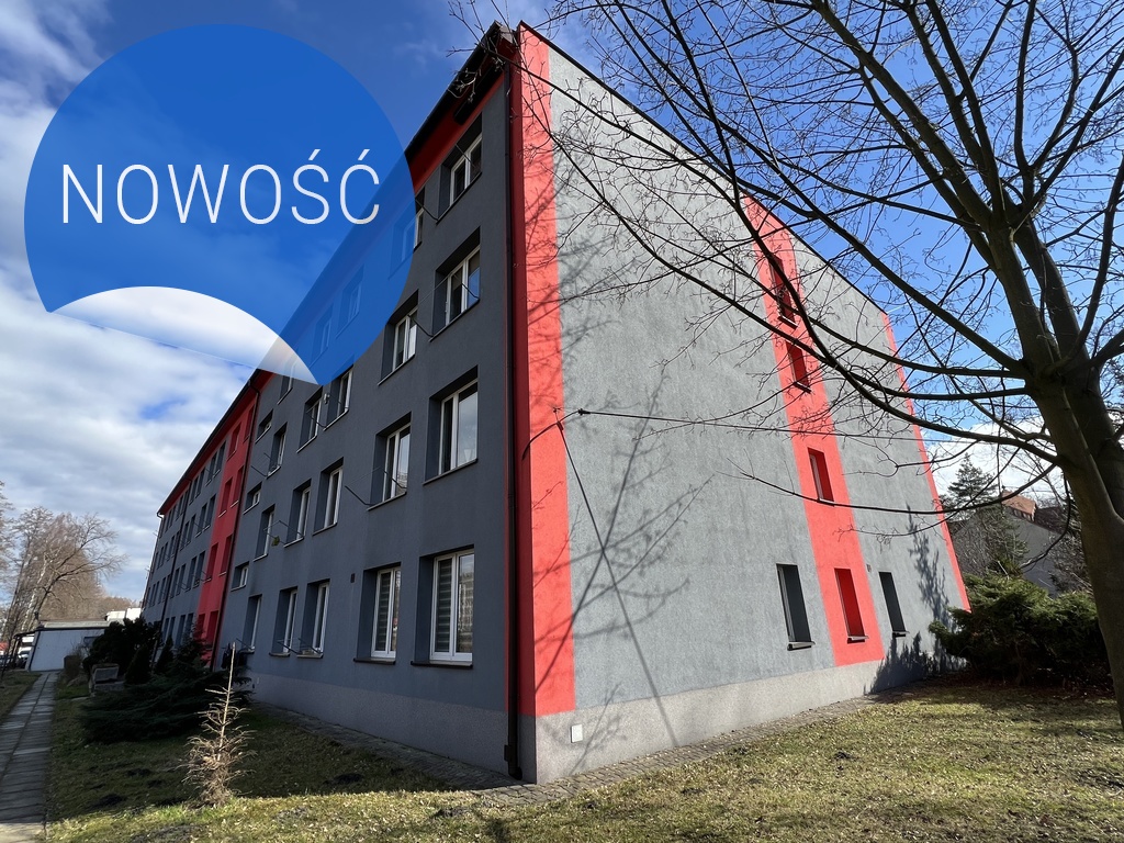 Mieszkanie Sprzedaż Chełmek Brzozowa, pow. 36 m2 | zdjęcie 4 | szukajlokum.pl