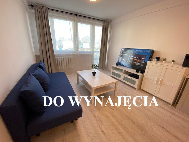 Mieszkanie Wynajem Koszalin, pow. 50 m2 | zdjęcie 1 | szukajlokum.pl