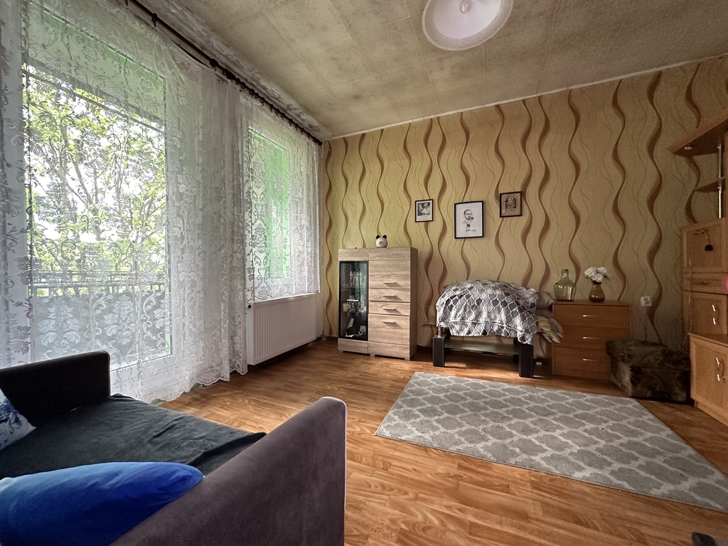 Mieszkanie Sprzedaż Katowice Ligota, pow. 68 m2 | zdjęcie 2 | szukajlokum.pl