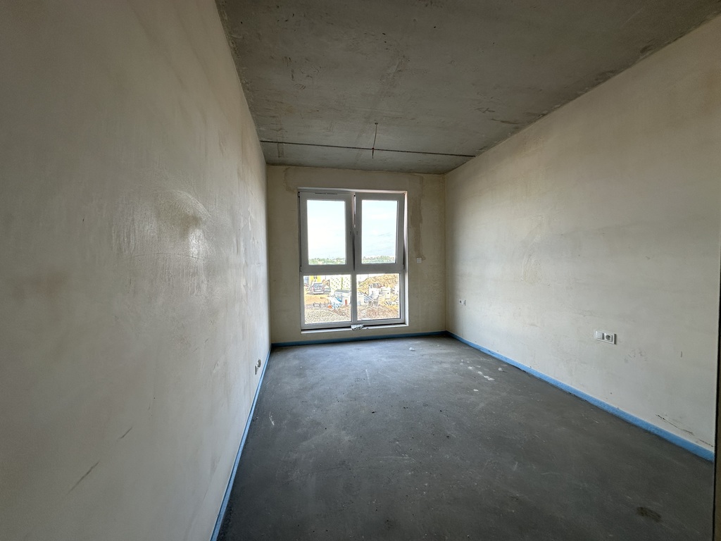 Mieszkanie Sprzedaż Siemianowice Śląskie Bańgów, pow. 44 m2 | zdjęcie 3 | szukajlokum.pl