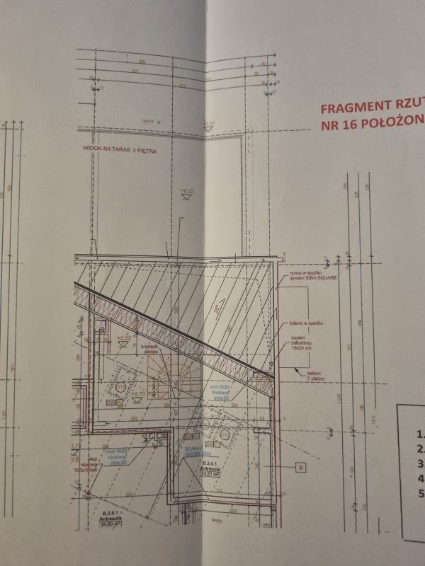 Mieszkanie Sprzedaż Szczecin Warszewo, pow. 63 m2 | zdjęcie 4 | szukajlokum.pl