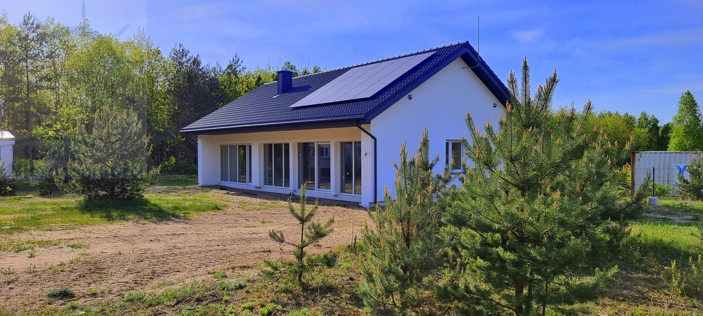 Dom Sprzedaż Lubicz, pow. 112 m2 | zdjęcie 1 | szukajlokum.pl