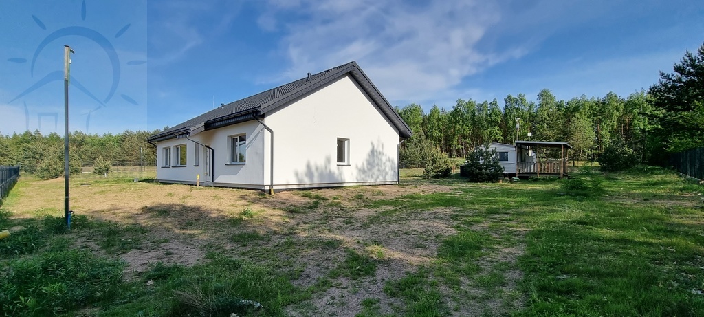 Dom Sprzedaż Lubicz, pow. 112 m2 | zdjęcie 4 | szukajlokum.pl