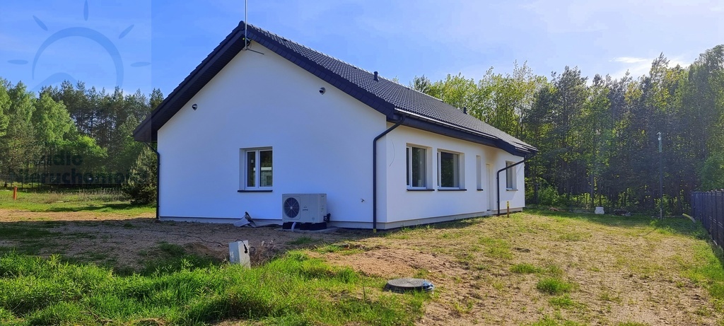 Dom Sprzedaż Lubicz, pow. 112 m2 | zdjęcie 5 | szukajlokum.pl