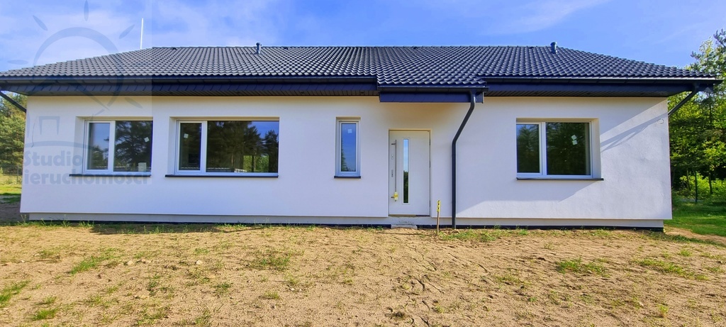 Dom Sprzedaż Lubicz, pow. 112 m2 | zdjęcie 5 | szukajlokum.pl