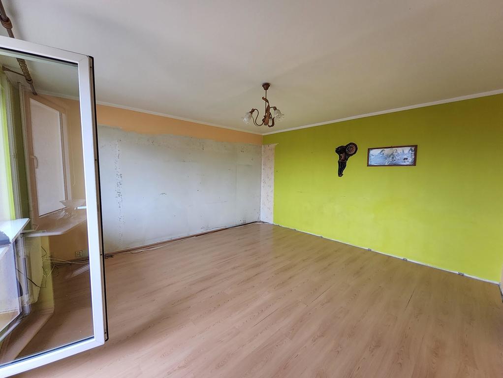 Mieszkanie Sprzedaż Szczecin Os. słoneczne Lucjana rydla, pow. 49 m2 | zdjęcie 2 | szukajlokum.pl
