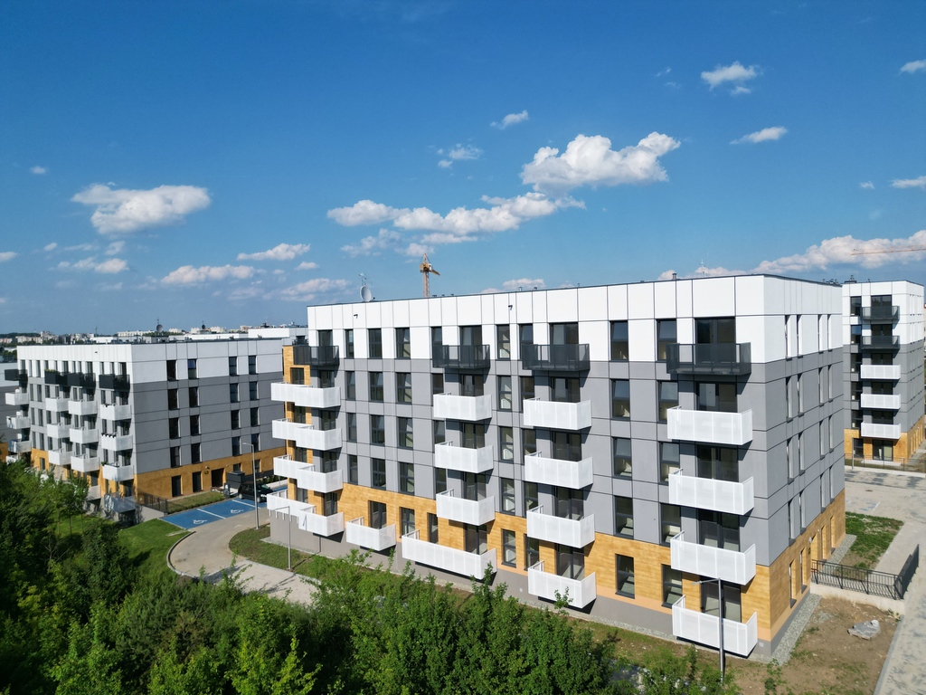 Mieszkanie Sprzedaż Sosnowiec Sielec, pow. 56 m2 | zdjęcie 1 | szukajlokum.pl