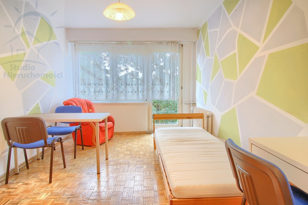 Mieszkanie Sprzedaż Toruń Mokre Młodzieżowa, pow. 58 m2 | zdjęcie 1 | szukajlokum.pl